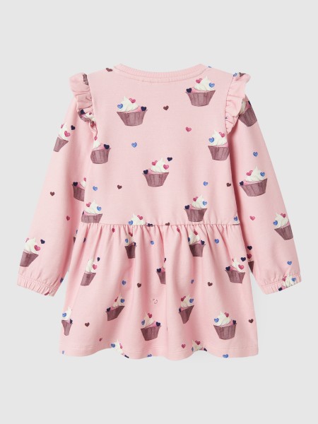 Dresses Female Name It Dresses Female Name It