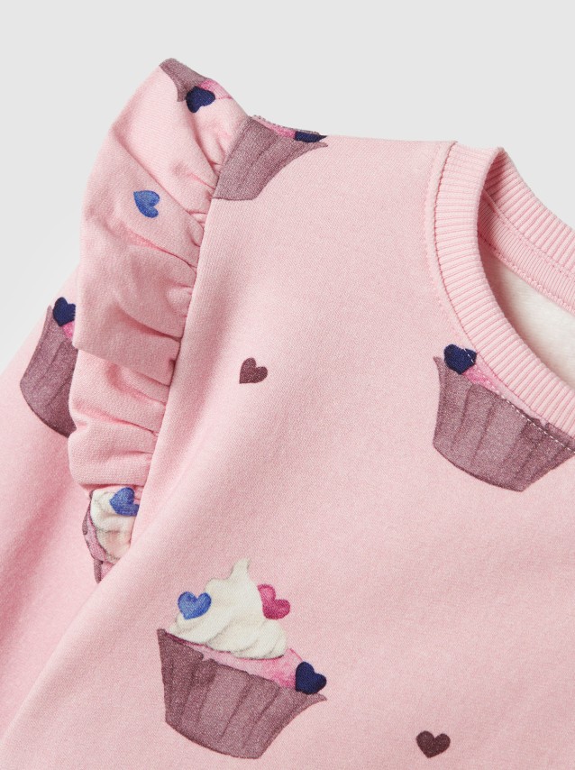 Jumpers Female Name It