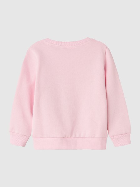 Jumper Féminin Name It Jumper Féminin Name It