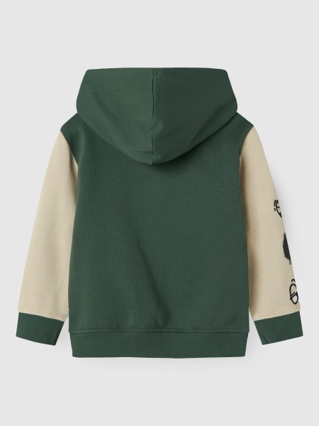 Jackets Male Name It Jackets Male Name It