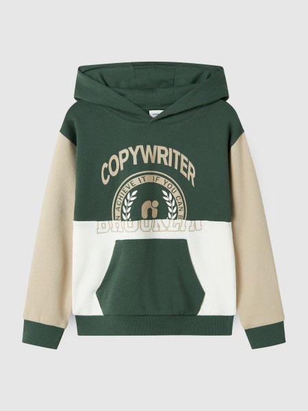 Jersey Masculino Name It