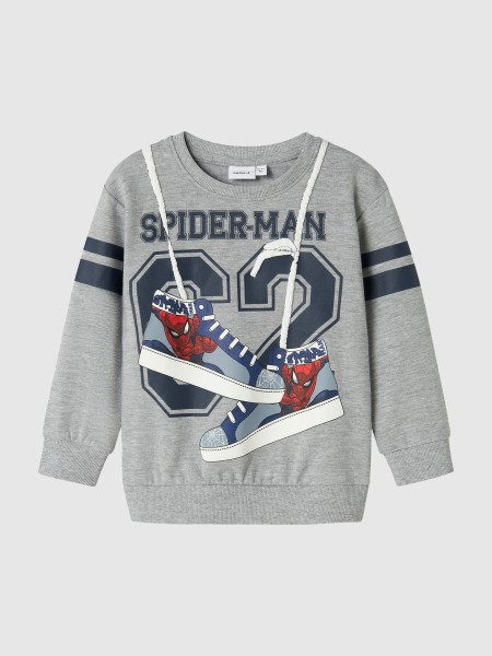 Jersey Masculino Name It