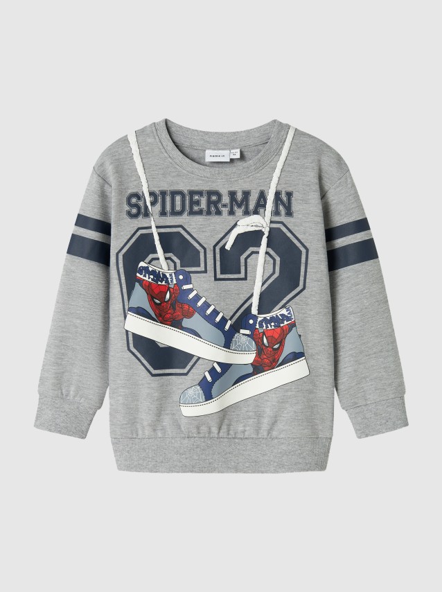Jersey Masculino Name It