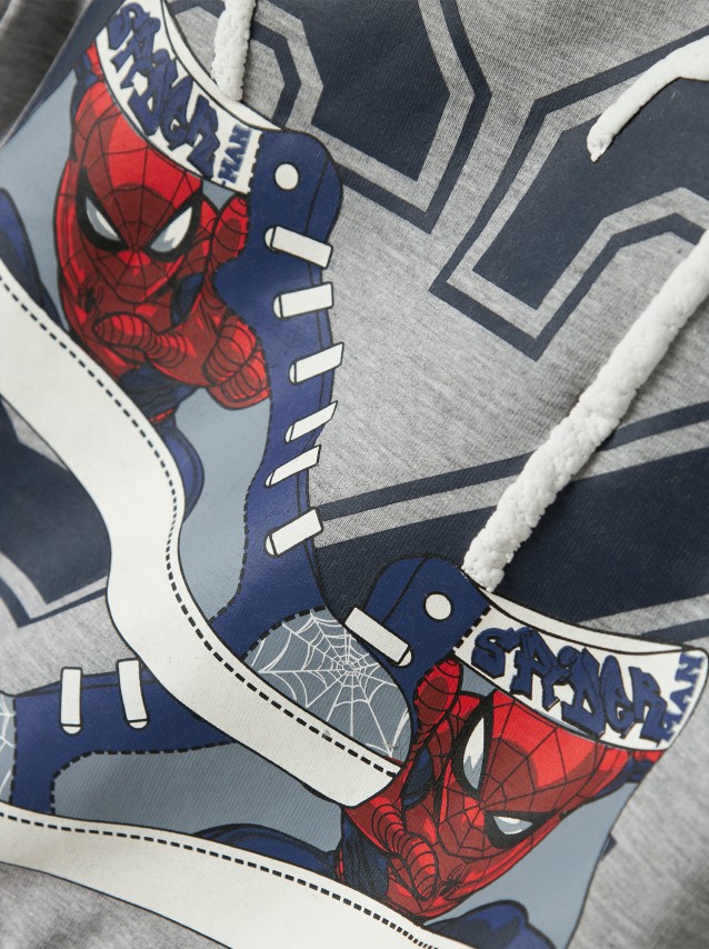 Jumper Masculin Name It