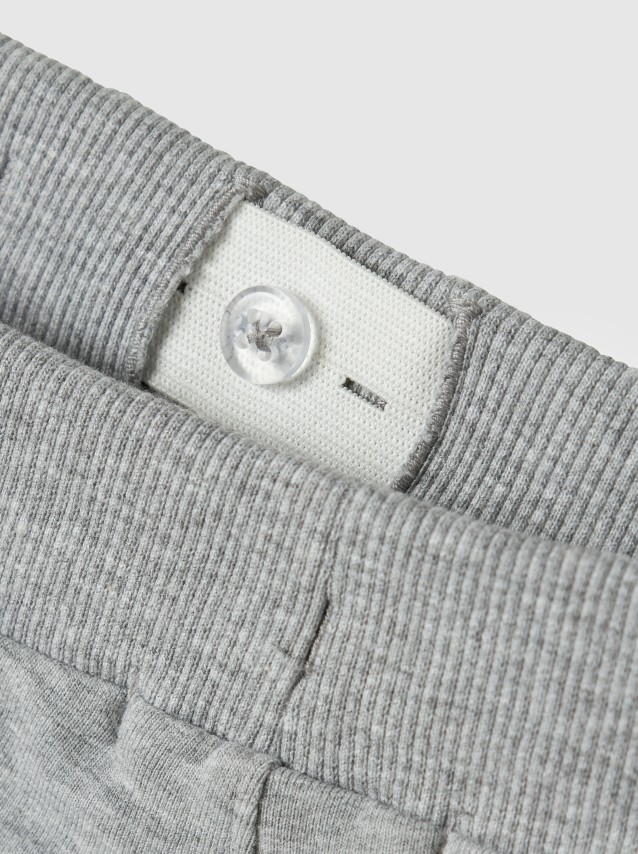 Pantalons Masculin Name It