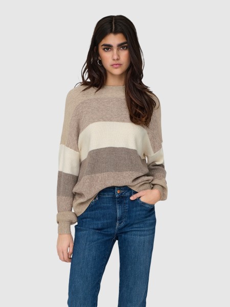 Sweatshirt Female Only