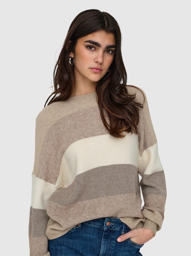 Camisola Mulher Only