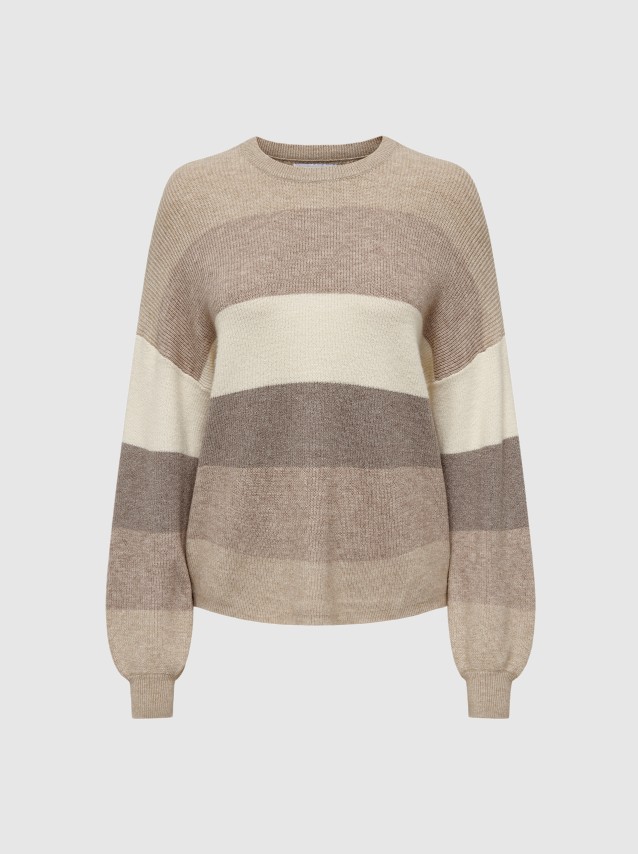 Camisola Mulher Only