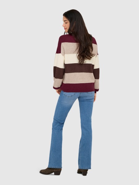 Sudadera Femenino Only Sudadera Femenino Only