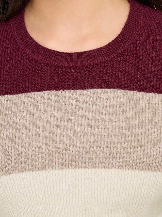 Camisola Mulher Only