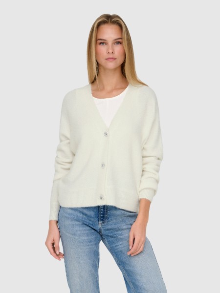 Jacket Female Only