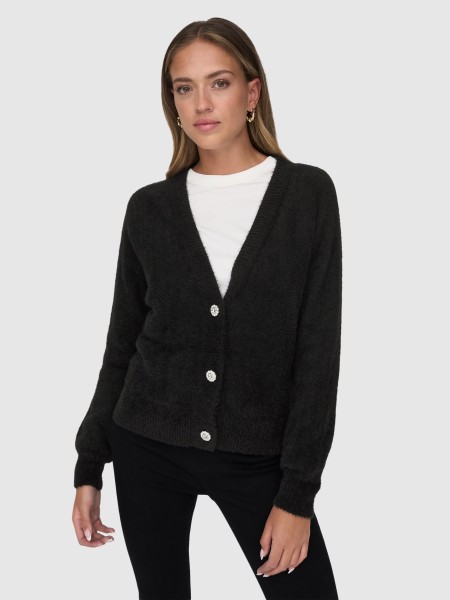Jacket Female Only