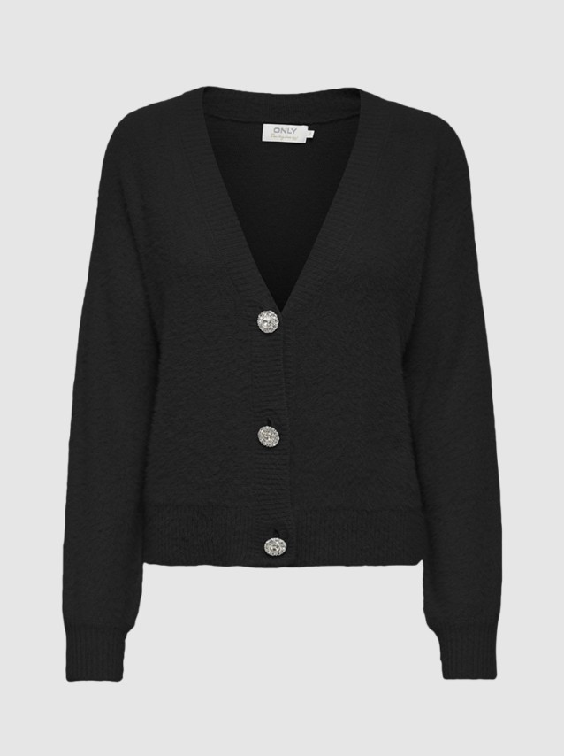 Chaqueta Femenino Only