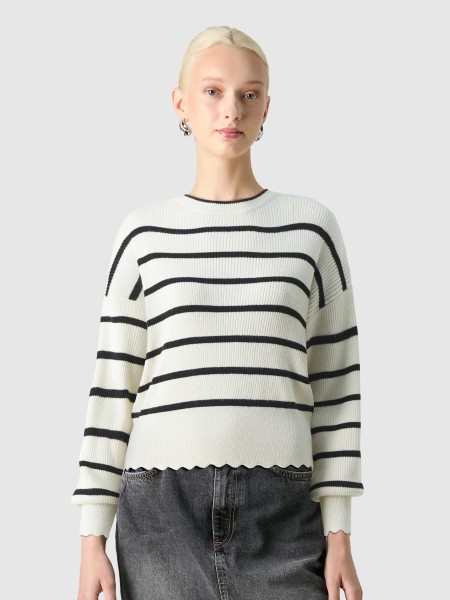 Sweatshirt Female Only
