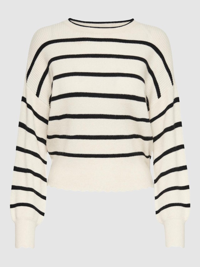 Camisola Mulher Only