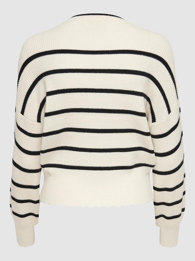 Camisola Mulher Only