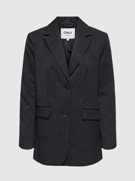 Blazer Female Only