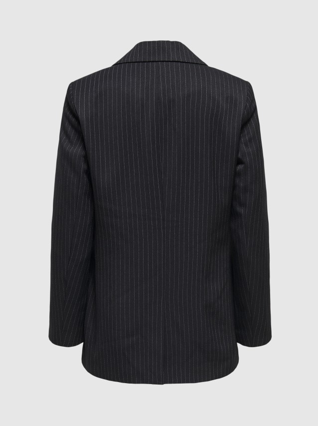 Blazer Female Only