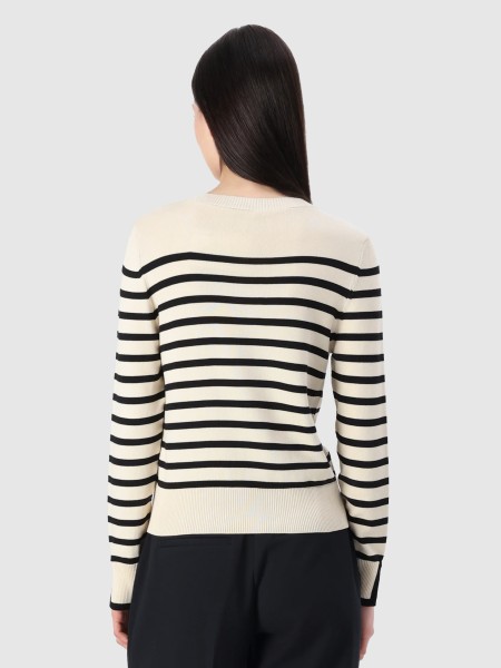 Pulls Féminin Only Pulls Féminin Only