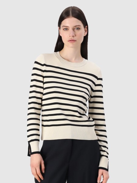 Jumpers Female Only