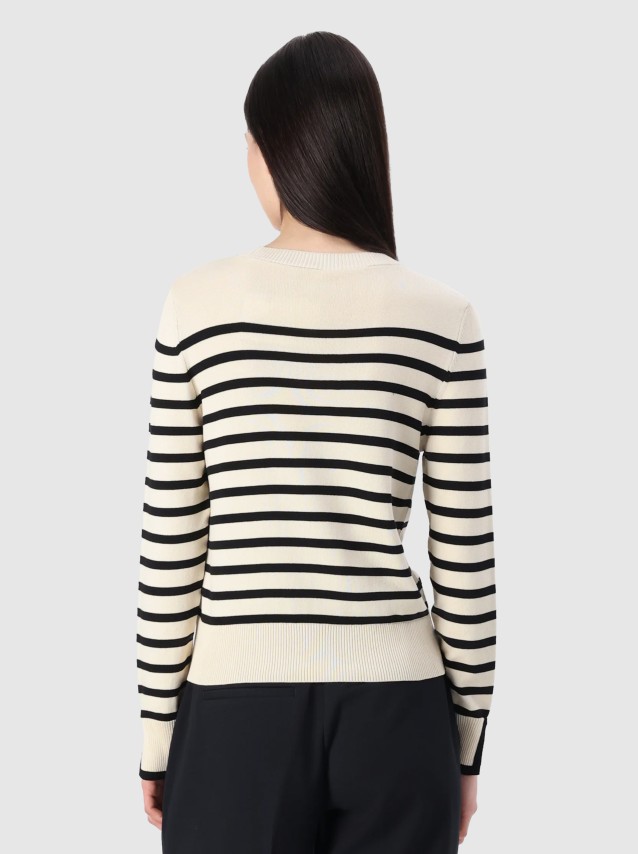 Jumpers Female Only