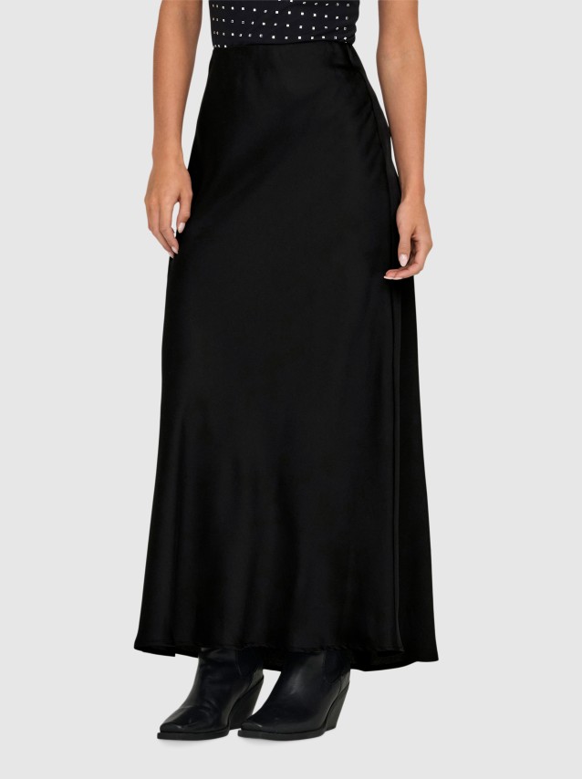 Skirts Female Only