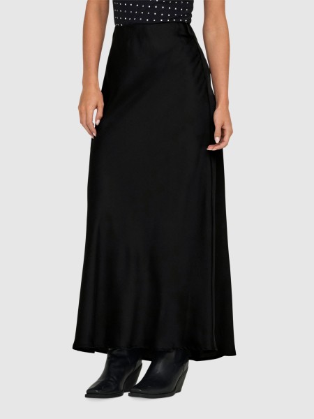 Skirts Female Only