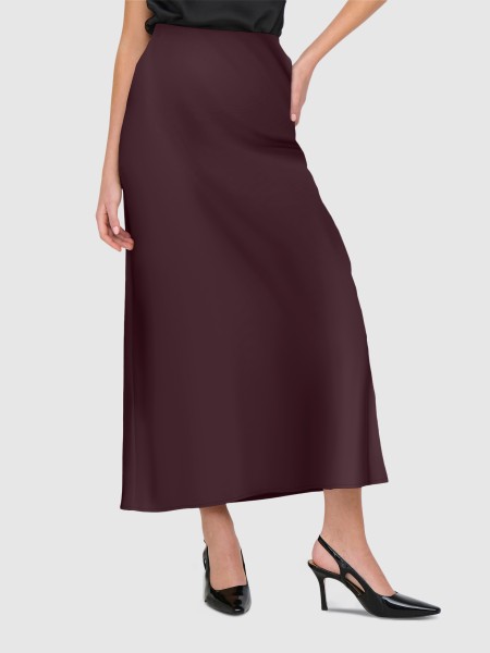 Skirts Female Only