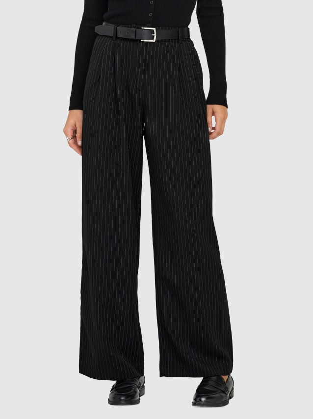 Trousers Female Only