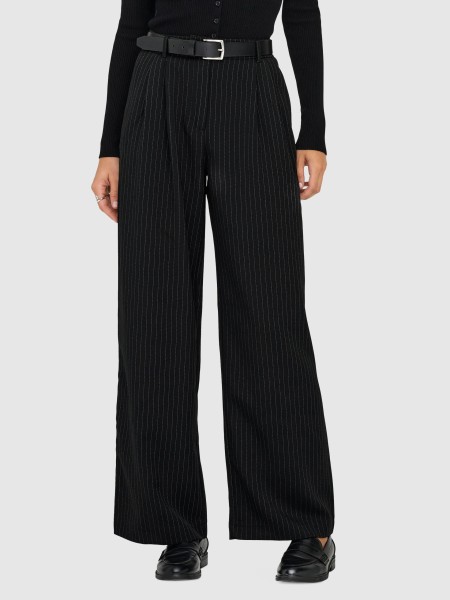 Trousers Female Only