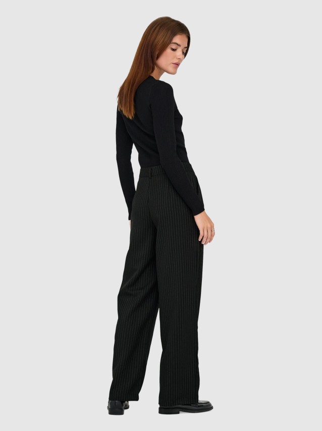 Trousers Female Only