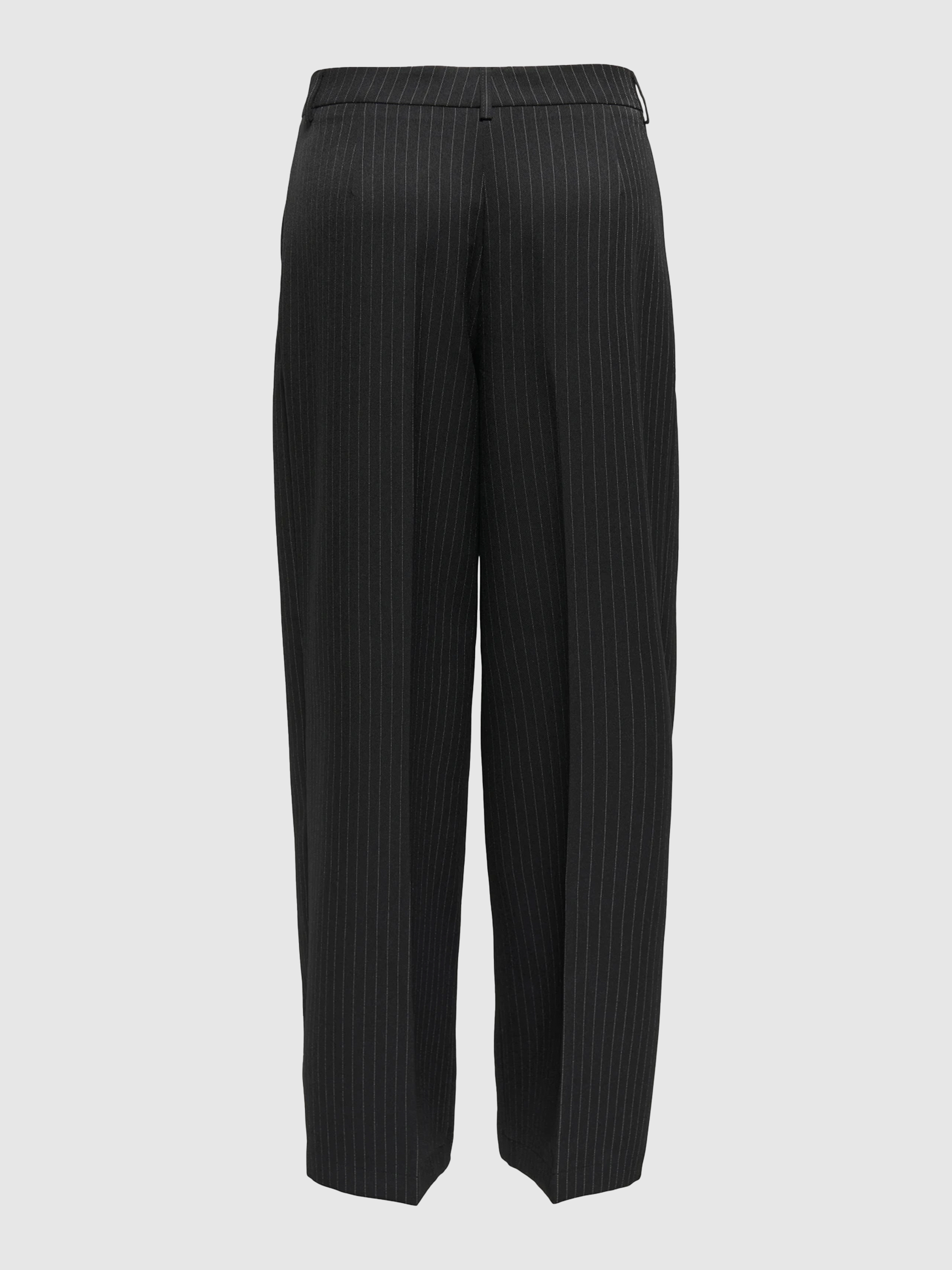 Pantalons Féminin Only