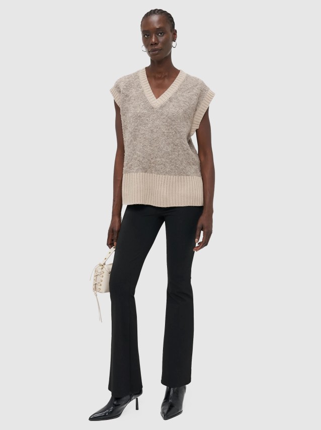 Camisola Mulher Only