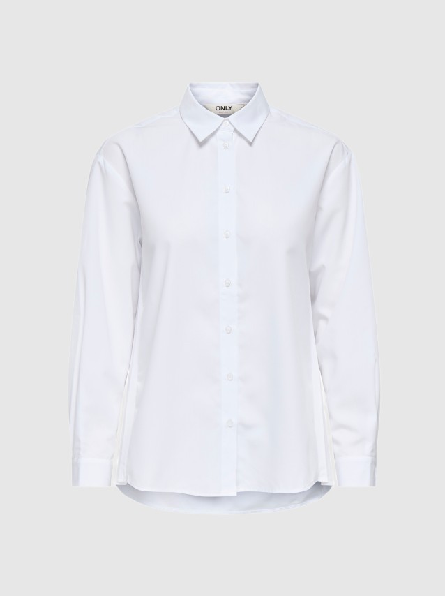 Shirts Female Only