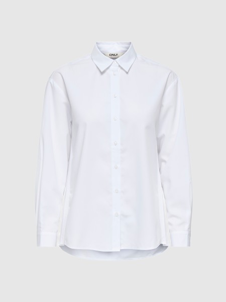 Shirts Female Only