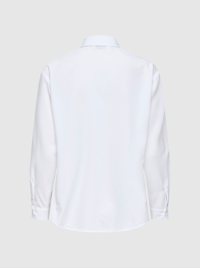 Shirts Female Only