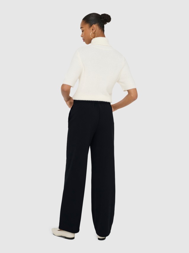 Trousers Female Only