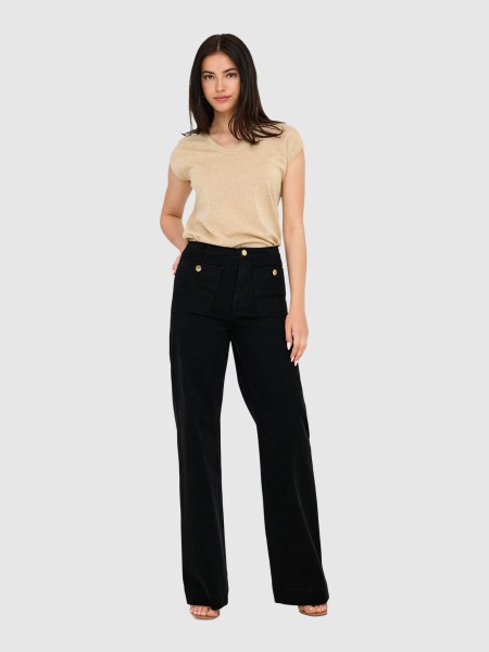 Trousers Female Only