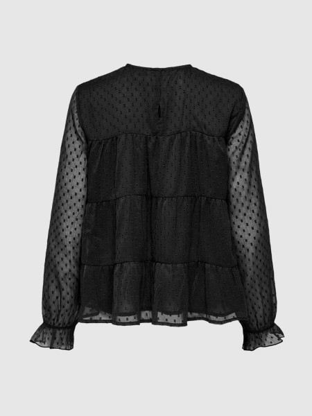 Blouse Female Only Blouse Female Only