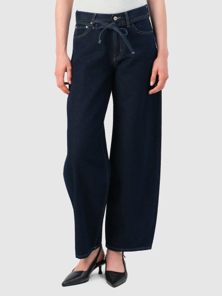 Trousers Female Only