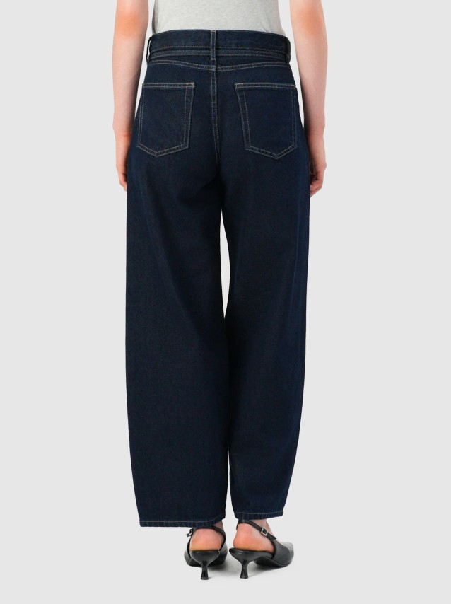 Trousers Female Only