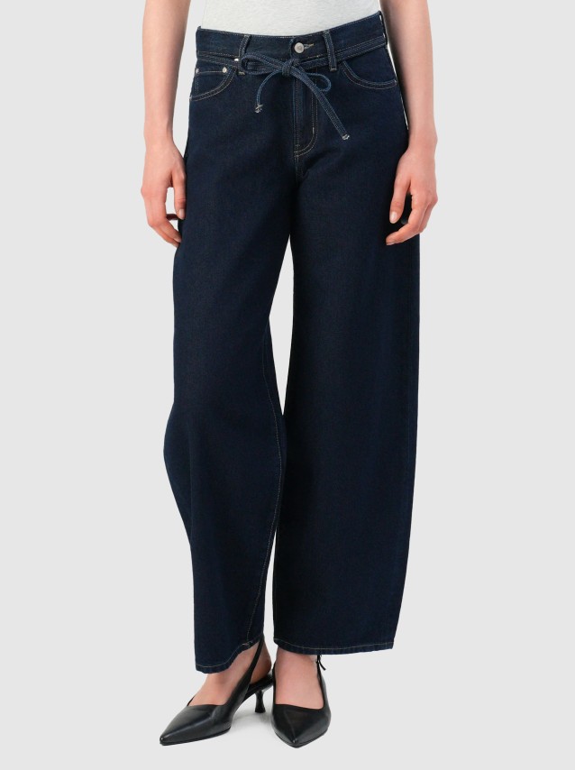 Trousers Female Only