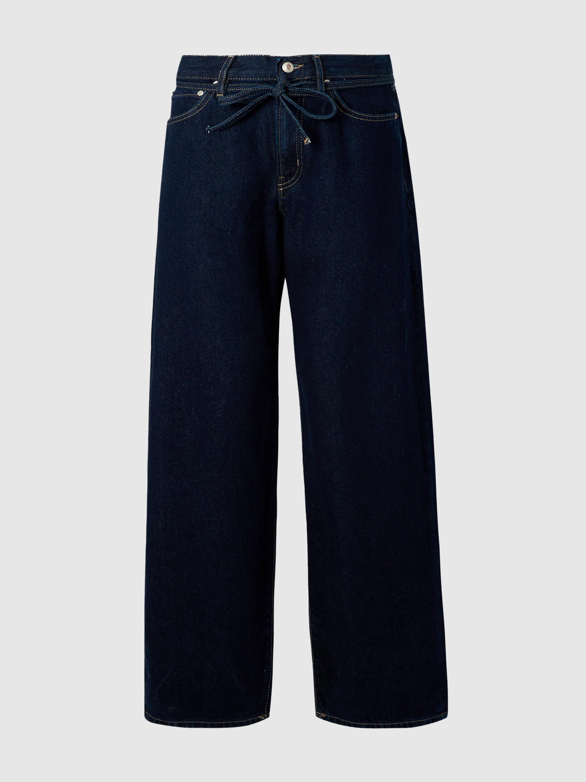 Pantalons Féminin Only