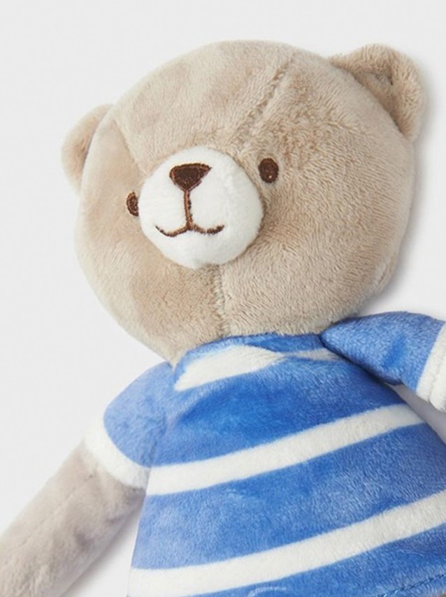 Peluche Femenino Mayoral