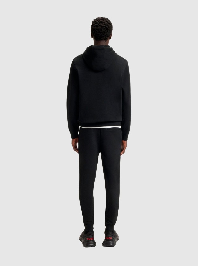 Pull-Over Masculin Hugo