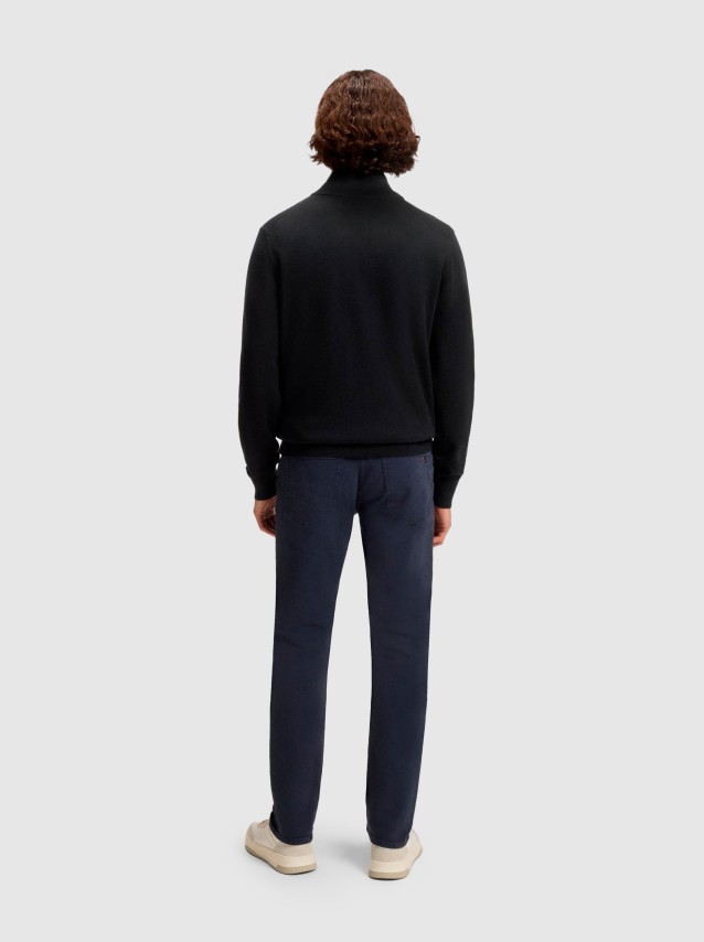Vestes Masculin Boss Orange