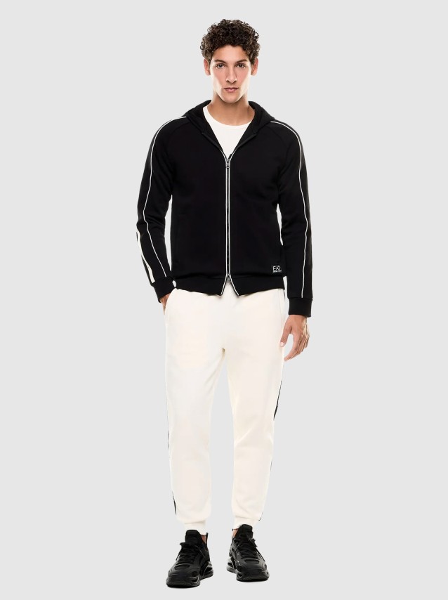 Chaquetas Masculino Ea7  Emporio  Armani