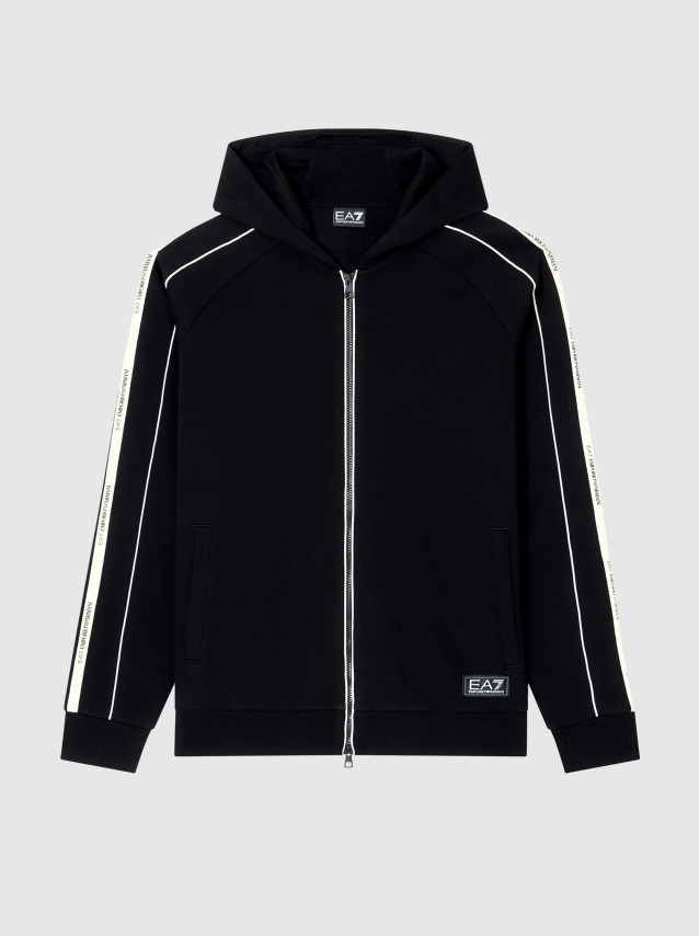 Chaquetas Masculino Ea7  Emporio  Armani