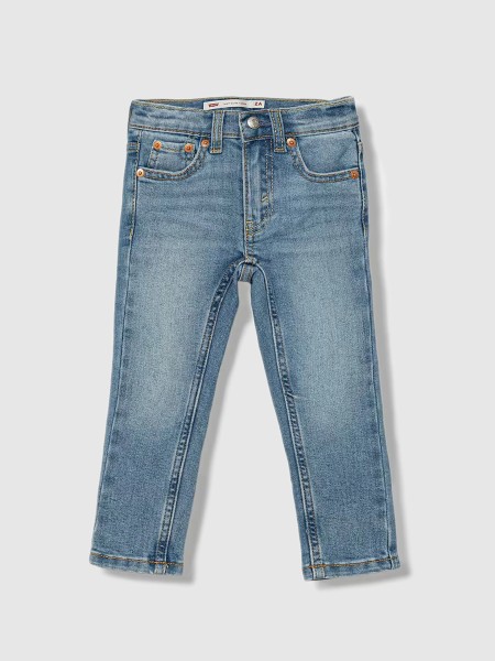 Pantalons Masculin Levis
