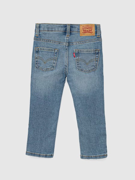 Trousers Male Levis Trousers Male Levis